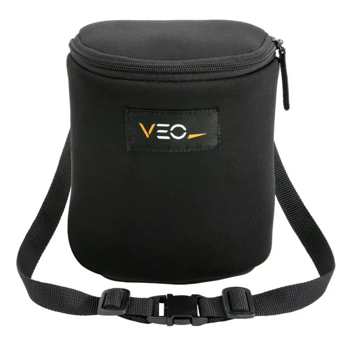 Бінокль Vanguard VEO ED 8x42 WP (VEO ED 8420) 