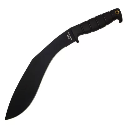 Ніж Ontario Kukri Knife (ON6420)