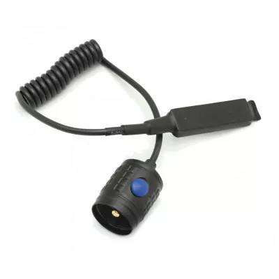 Виносна тактична кнопка Olight RM20S для M20SX-L2