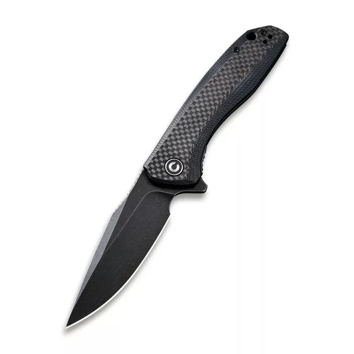 Ніж складаний Civivi Baklash C801I 