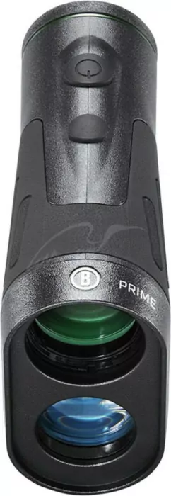 Далекомір Bushnell LP1800AD Prime 6x24 мм з балістичним калькулятором 