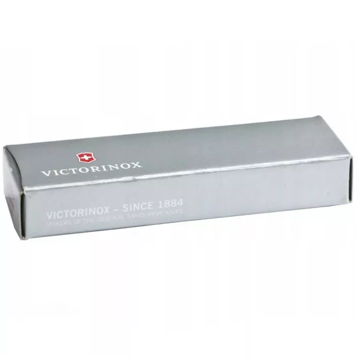 Складаний ніж Victorinox HUNTSMAN ZODIAC Вражаюча змія 1.3713.3.Z4351u 