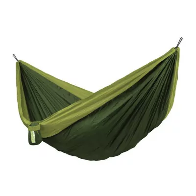 Гамак La siesta Colibri 3.0 CLT19 - 49 forest