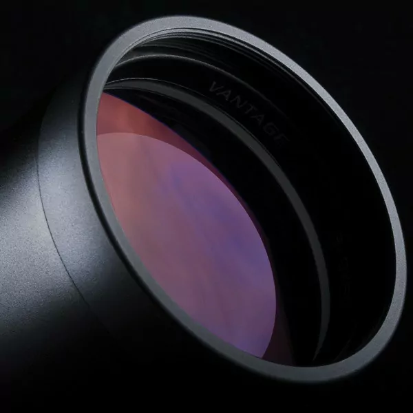Приціл оптичний Hawke Vantage 30 WA 1-4x24 (L4A IR Dot) 