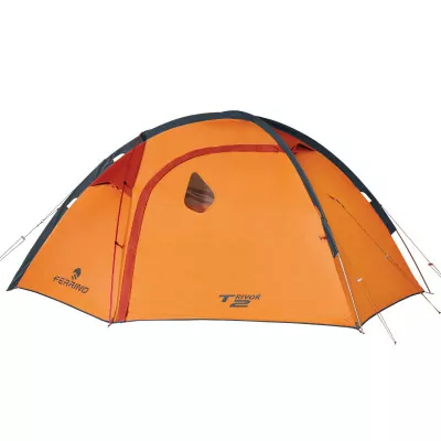 Намет Ferrino Trivor 2 (8000) Orange