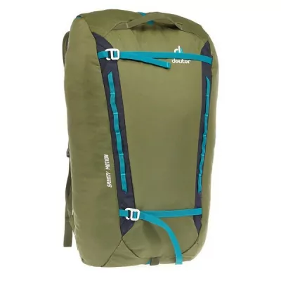 Рюкзак Deuter Gravity Motion