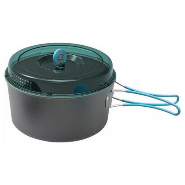 Каструля Highlander Cook Pot 2.6 L 