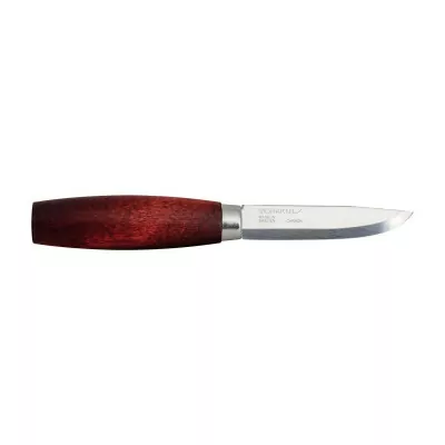 Ніж Morakniv Classic No 1/0 (13603)
