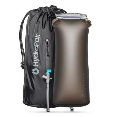 М'яка каністра HydraPak Pioneer 6 л