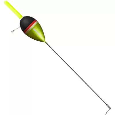 Поплавець Brain BF06 3g
