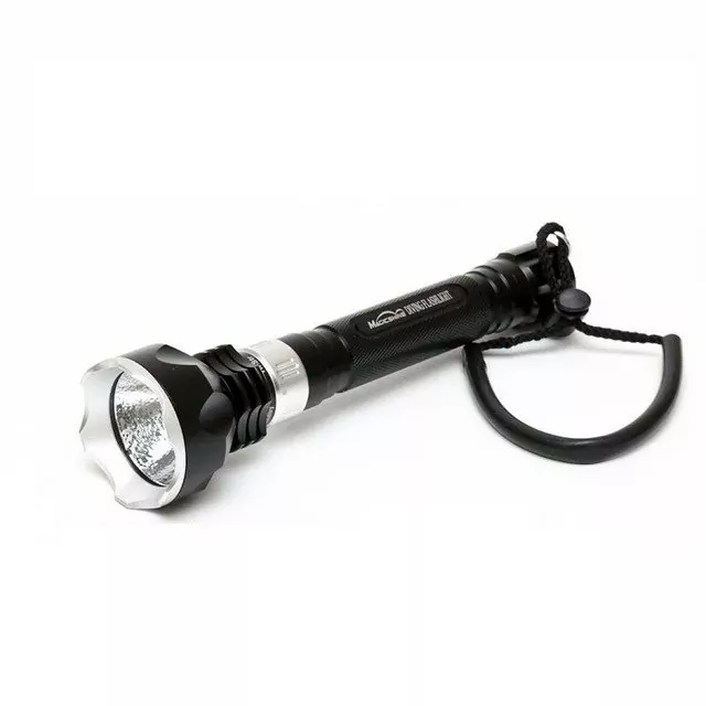 Ліхтар Magicshine MJ810E XM-L2 