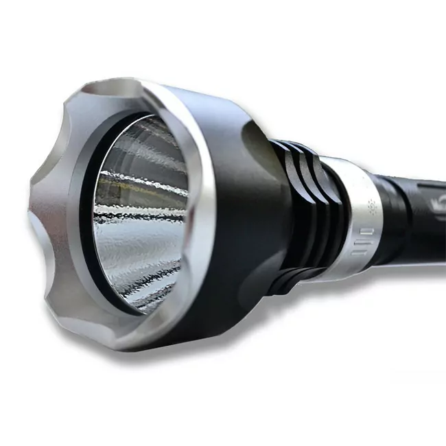 Ліхтар Magicshine MJ810E XM-L2 