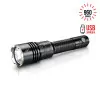 Ручний Ліхтар Fenix UC45 Cree XM-L2 (U2) LED, чорний