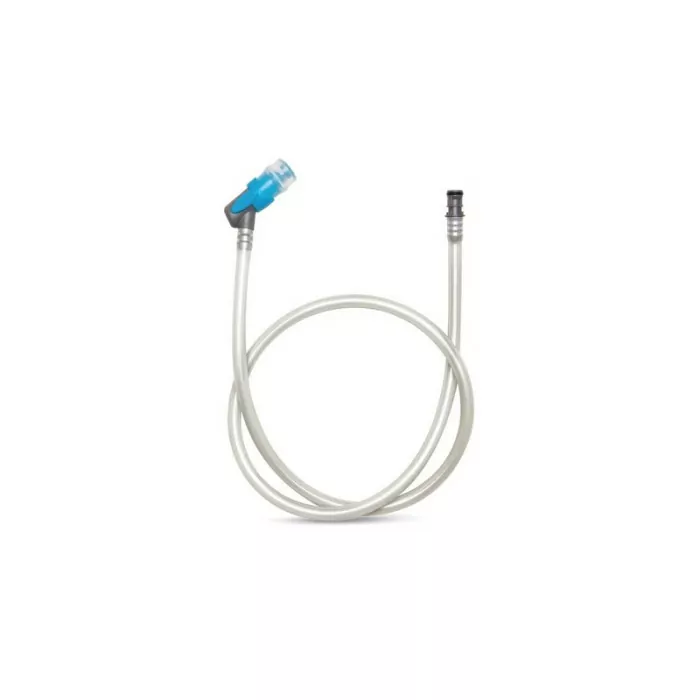 Шланг для питної системи HydraPak HydraFlex Tube Kit 