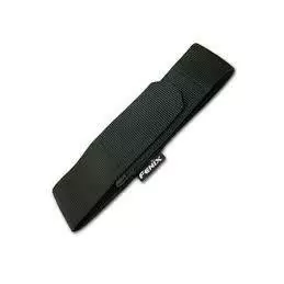 Чохол для FENIX TK22