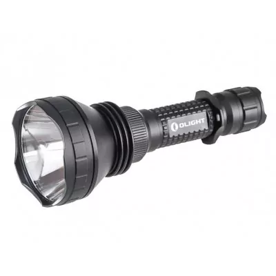Тактичний ліхтар Olight M2X Javelot, 1020 люмен