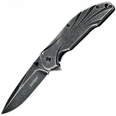 Ніж Kershaw Blend 1327