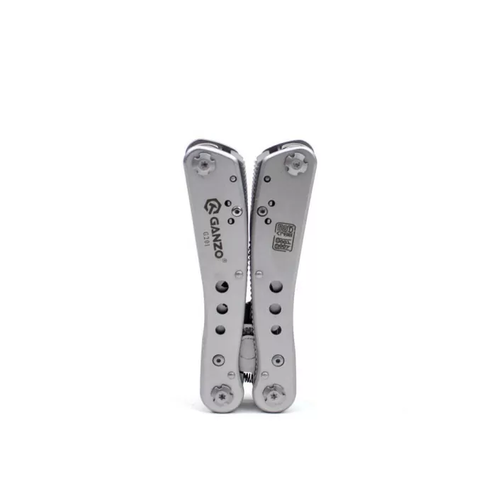 Мультитул Multi Tool Ganzo G201 (пошкоджене пакування) 