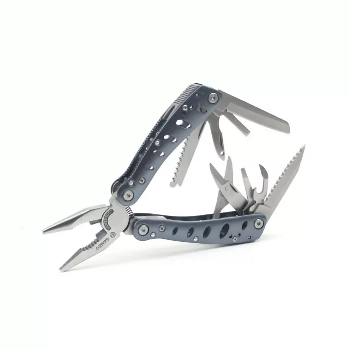 Мультитул Ganzo G101-H 