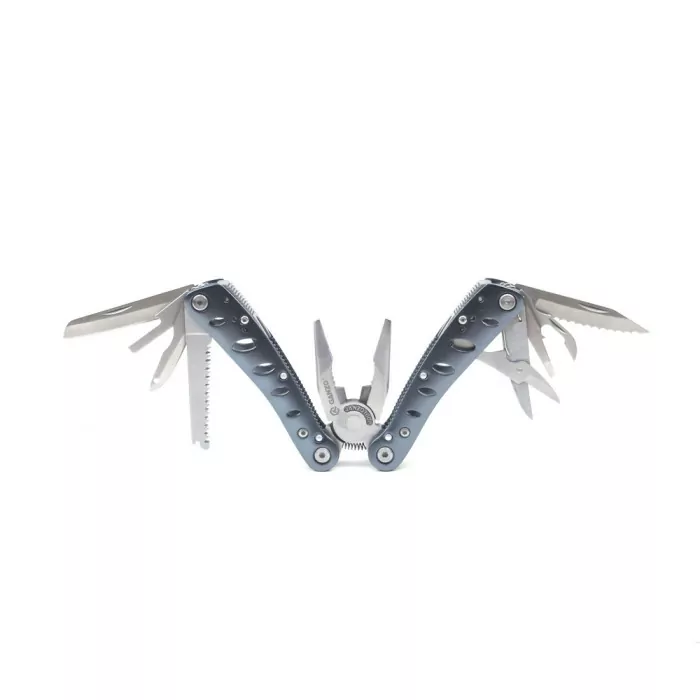 Мультитул Ganzo G101-H 