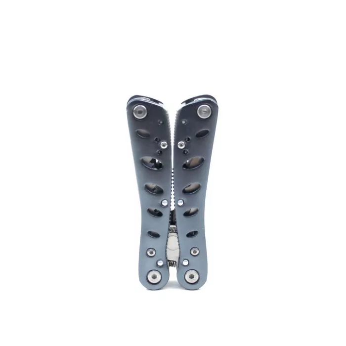 Мультитул Ganzo G101-H 