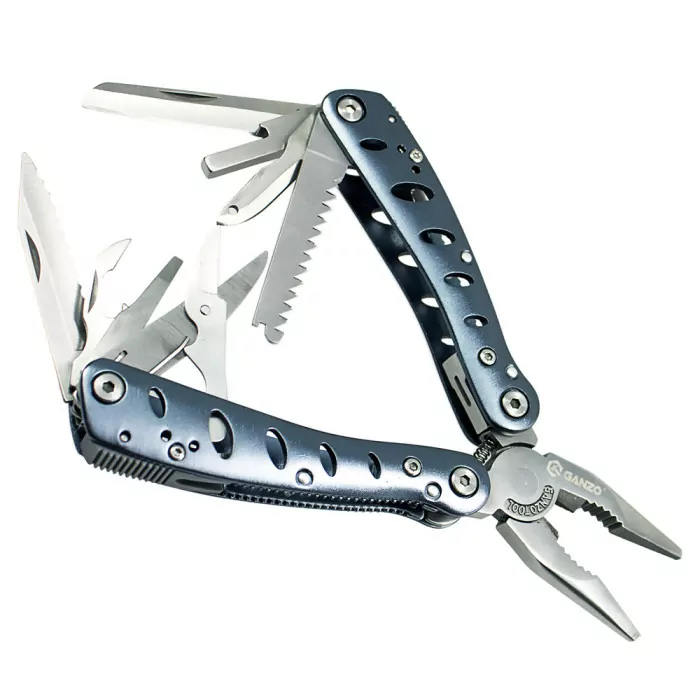 Мультитул Ganzo G101-H 