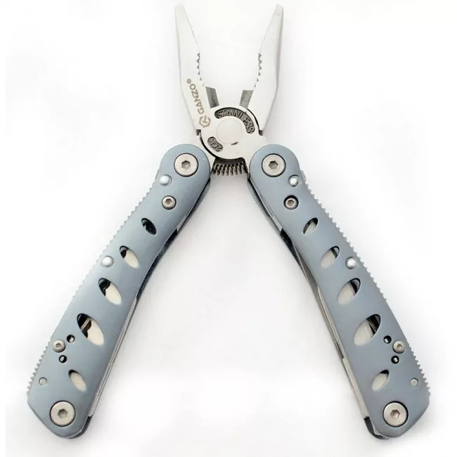 Мультитул Ganzo G101-H 