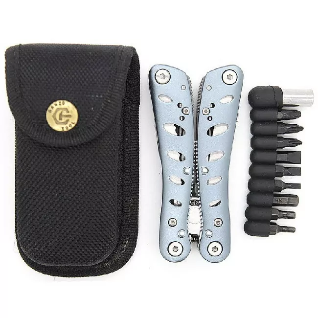 Мультитул Ganzo G101-H 