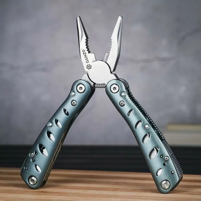 Мультитул Ganzo G101-H 