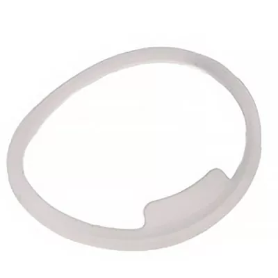 Ущільнювальне кільце для кришок Klean Kanteen Wide Cap Gasket