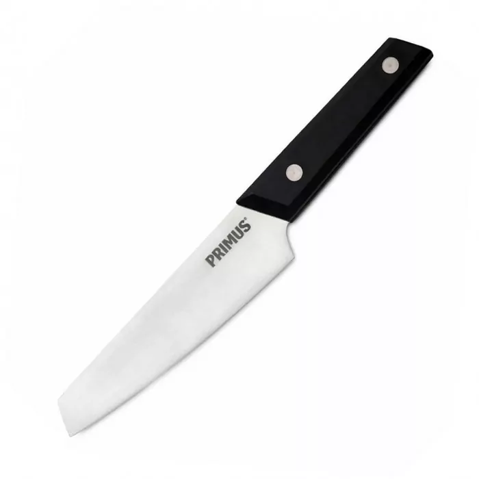 Ніж Primus FieldChef Knife Black (740410) 