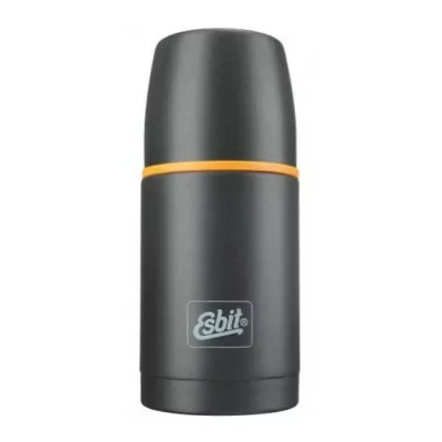 Термос Esbit VF, 0,35 л