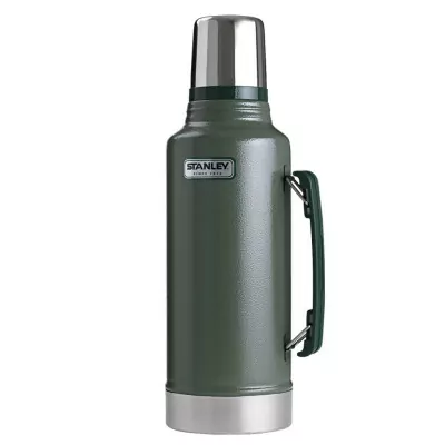 Термос Stanley Legendary Classic 1,9 л