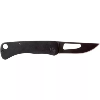 Ніж SOG Centi I (SOG CE1002-CP)