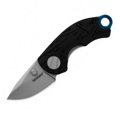 Ніж Kershaw Afterefect