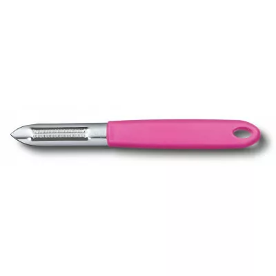 Овочечистка Універсальна Victorinox Vx76077. 5