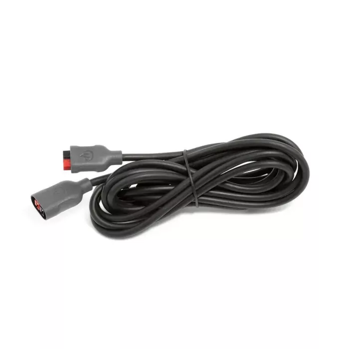 Кабель зарядний Biolite Solar Power Extension Cable, 4.5 м (BLT ACA0104) 