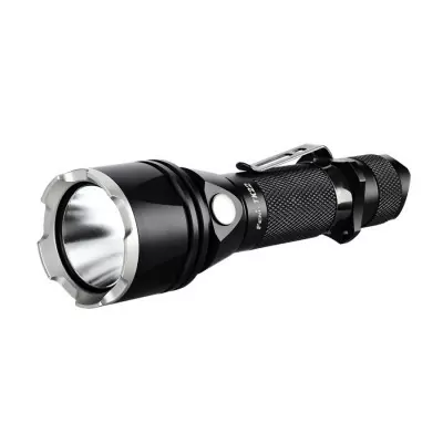 Ліхтар Світлодіод Fenix TK22 (2014 року випуску) Cree XM-L2 (U2)