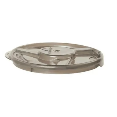 Кришка для чашки Jetboil Lid Sol Carbon