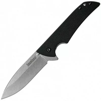Ніж Kershaw Skyline 1760