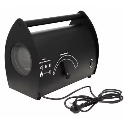 Прожектор пошуковий Bandera Flashlight BFL400.1X