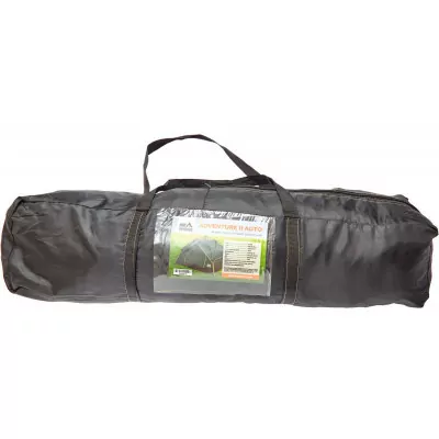 Сумка для намету Skif Outdoor Adeventure Auto II