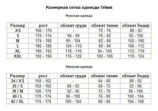 Флис женский Trimm Froly warm green, L  