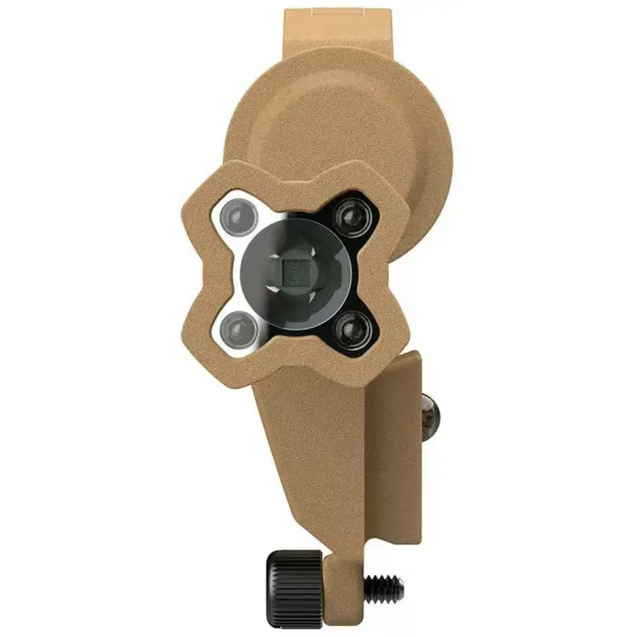 Ліхтар Princeton Tec Charge X, 100 Lumens tan 