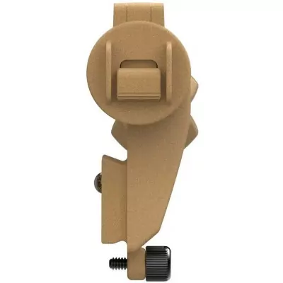 Ліхтар Princeton Tec Charge X, 100 Lumens tan 