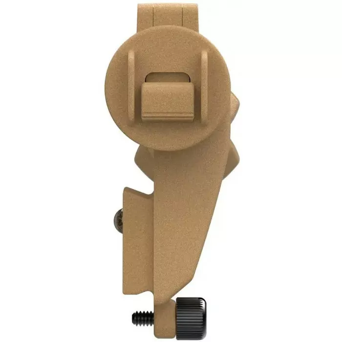 Ліхтар Princeton Tec Charge X, 100 Lumens tan 