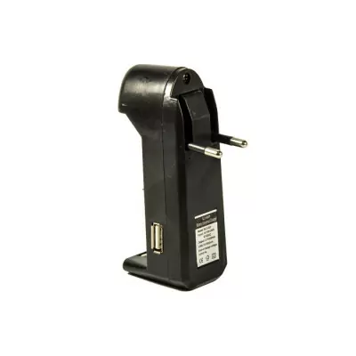Зарядка BL-BLD 003, USB