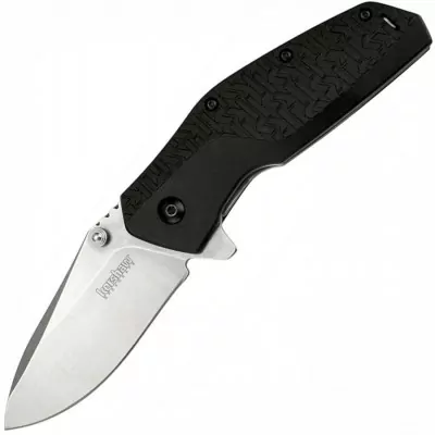 Ніж Kershaw Swerve 3850