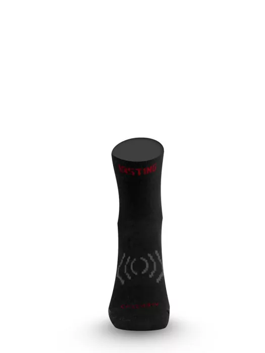 Шкарпетки lasting TNW 983, XL 