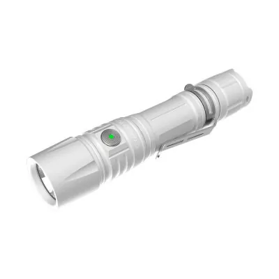 Ліхтар Cyansky P25V2.0 XHP70.3 білий 